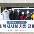 주식회사 힐링투어 이미지