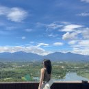 2박3일 속초가족여행 마지막날 이미지