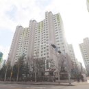 상동병설유치원 이미지