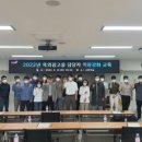 선진광고 이미지
