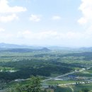 망나니골 이미지