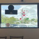 k-1마트(1호점) 이미지