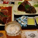 고치 이미지
