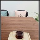 콕체형관리 네이버블로그