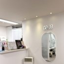 우아래쉬스 이미지