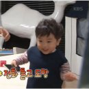 (주) 디자인스킨 이미지