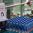 유디톡스 마포본원