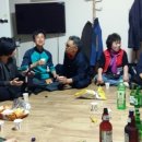 다감농장 이미지