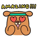 주택복권사랑방 이미지