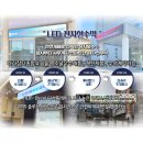 해빛초등학교 이미지