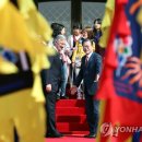 환영장 이미지