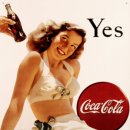 성인영어 이미지