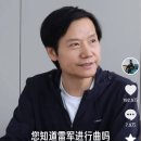모두미디어