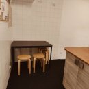 제이민박 이미지