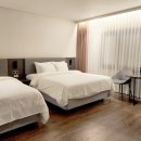 클라우드인호텔 이미지