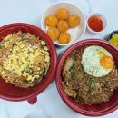 몬스터포 미추홀점 이미지