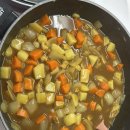 친환경두레 | 2025 경기 임산부 친환경농산물 지원 사업 후기 (두레 생협 몰)