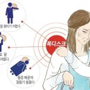 강남마디튼튼의원 네이버블로그