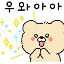 아침고요체험 살피꽃다방 네이버블로그