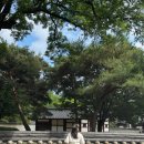 전주) 색동저고리 고급한복부터 교복에 경성의복까지 전주한옥마을 한복대여 후기