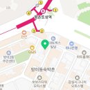 단오헤어샵