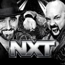 WWE NXT 승자맞추기 (3월 4일) 이미지