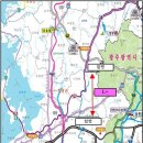 대창인쇄 - 중구 | 대창인쇄