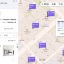 월산마을5단지 두산아파트 이미지