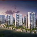 강서구-84 이미지