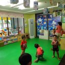 아산병원어린이집 이미지