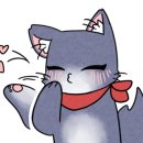 청담동말자싸롱 당진송악점 네이버블로그