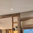 브라운도트 부안변산점 이미지