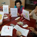 샘실8단지경로당 이미지