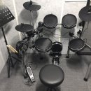 화목타운 상가 앞 이미지