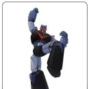 한국슈퍼 이미지