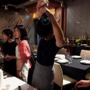 지니쿠킹스튜디오