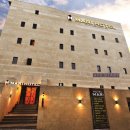 현대나운점 이미지