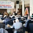 혜안 - 부천시 원미구 길주로 205 | 혜안