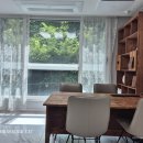 이화공인중개사 네이버블로그
