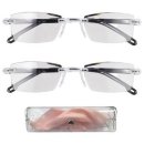 포커스안경 이미지