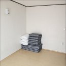 모아모텔 이미지