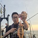 대박낚시 | 제주 한치낚시 대박 조황 출조 후기 " 제주히얼호 "