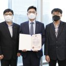 철뚝시장 이미지