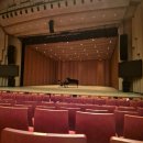 미샤 마이스키 & 마이스키 트리오 리사이틀 | <마이스키 트리오 리사이틀> 240508 후기 / 부산문화회관 대극장 1층 C구역 12열 5,6 시야 (사진O)