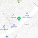 더리터장승배기점