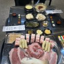 상구네돼지구이 - 달성군 테크노상업로4길 17-5 | 상구네돼지구이