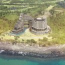 (주)호텔하나 이미지