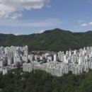 산본