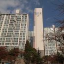 서구-01-111 이미지