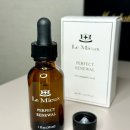Le Mieux 르뮤 X 소살마켓 아줄렌 싱글 세트 구성 | 하이드라 아줄렌 겔 마스크 | 아이소셀 리커버리...
